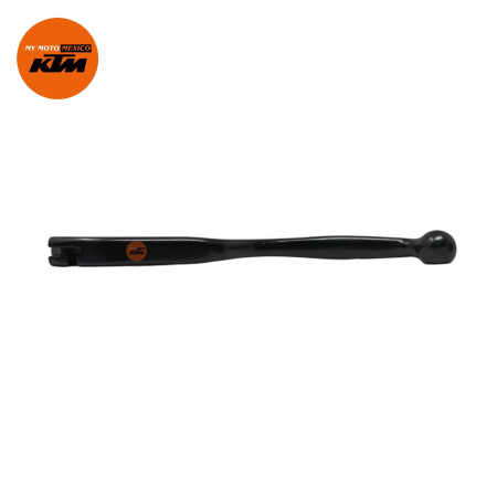 Manija De Clutch Izquierda Ajustable