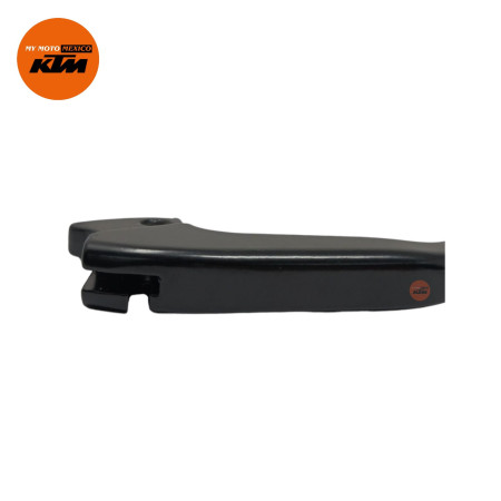 Palanca Clutch Ajustable