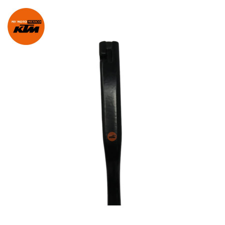 Manija De Clutch Izquierda