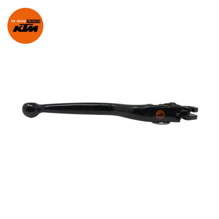 Manija De Clutch Izquierda Ajustable