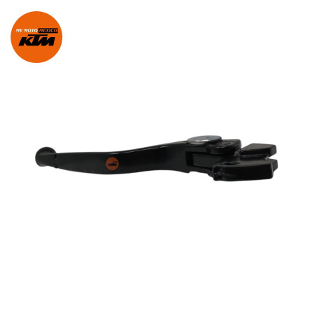Manija De Clutch Izquierda Ajustable