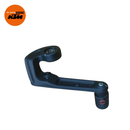 Pedal De Cambio De Velocidades