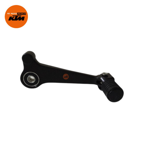 Pedal De Cambio De Velocidades