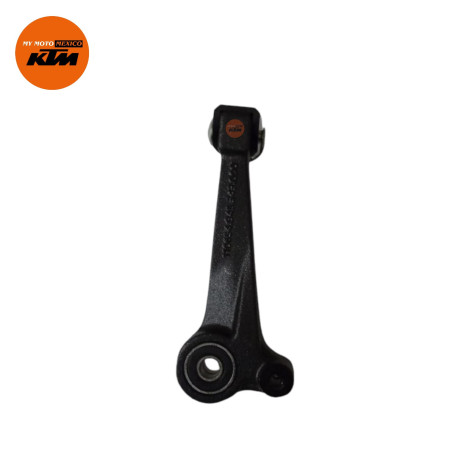 Pedal De Cambio De Velocidades