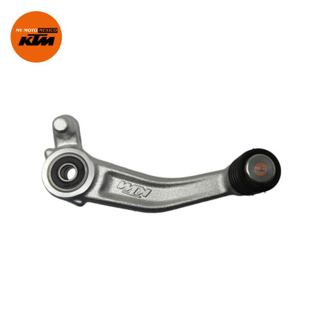 Pedal De Velocidad