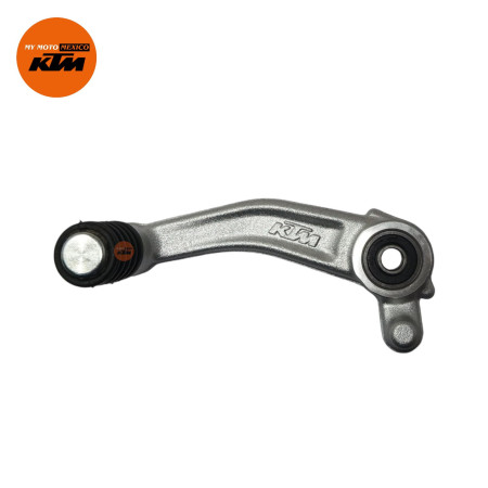 Pedal De Velocidad
