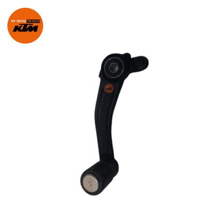 Pedal De Cambio De Velocidades