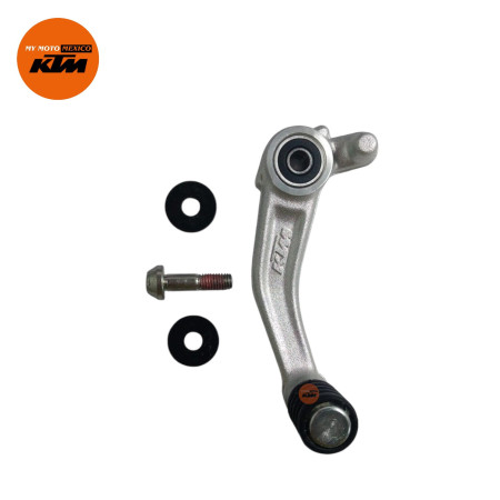 Pedal De Cambio De Velocidades