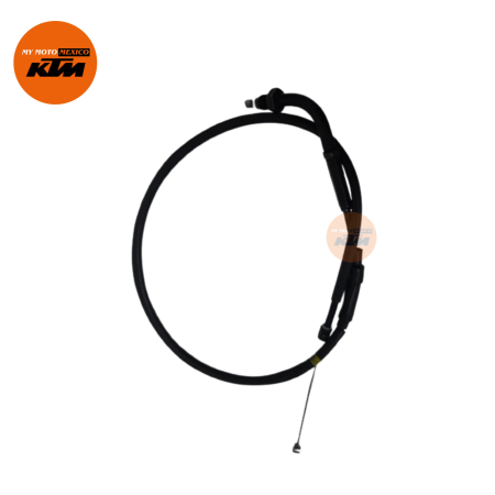 ACELERADOR CABLE
