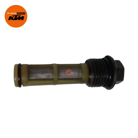 Cedazo Colador Aceite