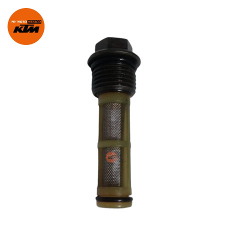 Cedazo Colador Aceite