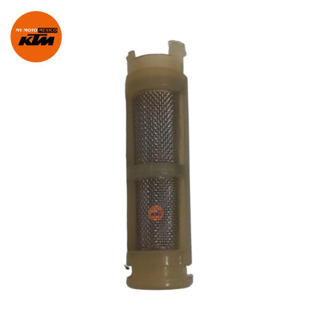 Cedazo Colador Aceite