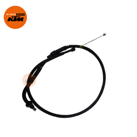 ACELERADOR CABLE