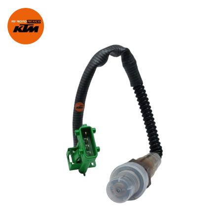 Bulbo Sensor Oxigeno
