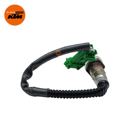 Bulbo Sensor Oxigeno