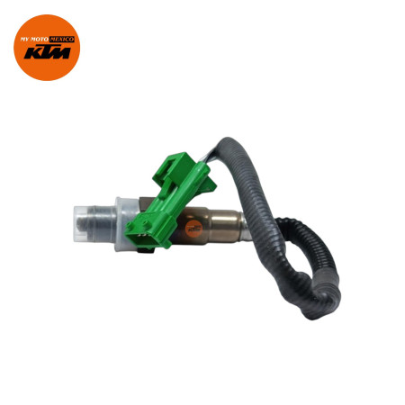 Bulbo Sensor Oxigeno