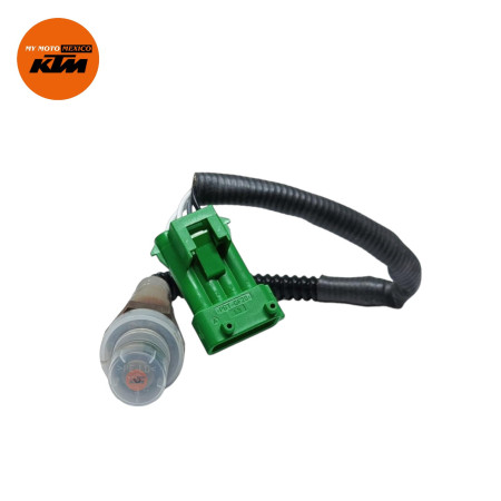 Bulbo Sensor Oxigeno