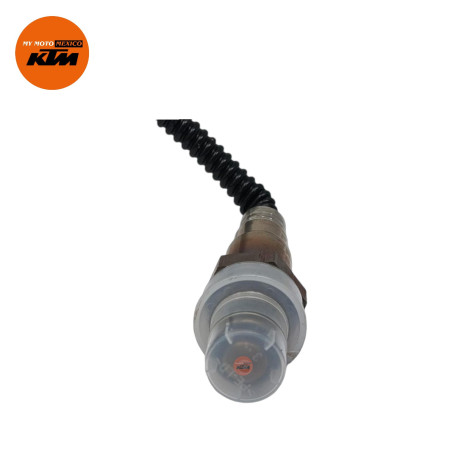 Bulbo Sensor Oxigeno