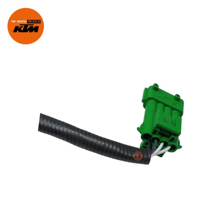 Bulbo Sensor Oxigeno