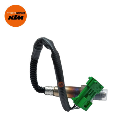 Bulbo Sensor Oxigeno