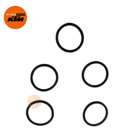02250-1248
