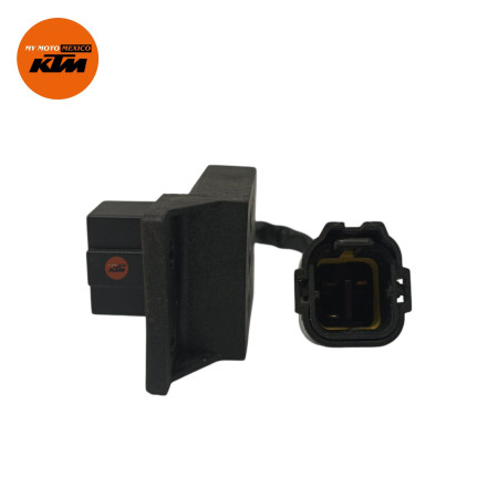 Sensor De Caida