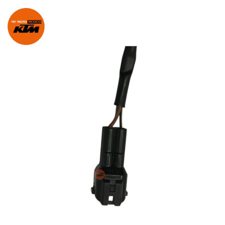 Sensor De Caida