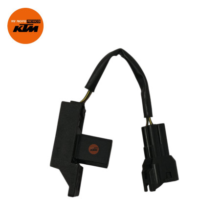 Sensor De Caida