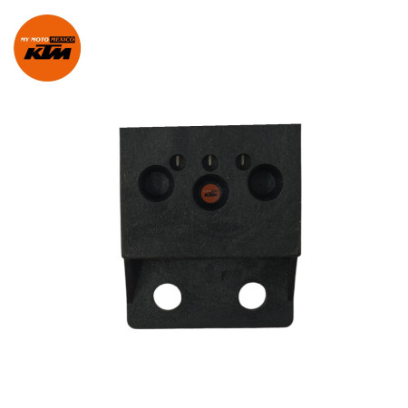 Sensor De Caida