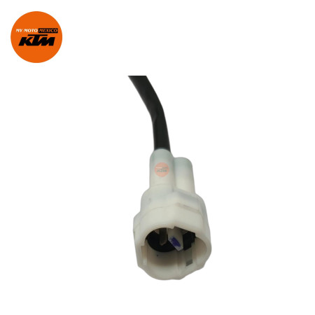 Sensor De Caida