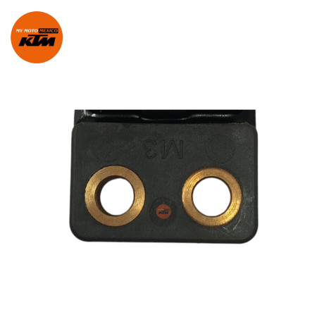 Sensor De Caida