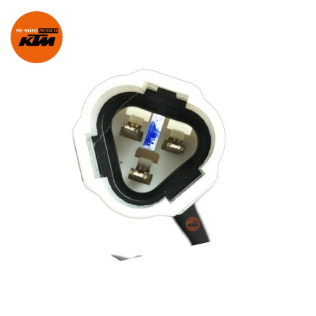 Sensor De Caida