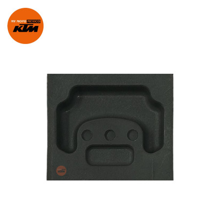Sensor De Caida