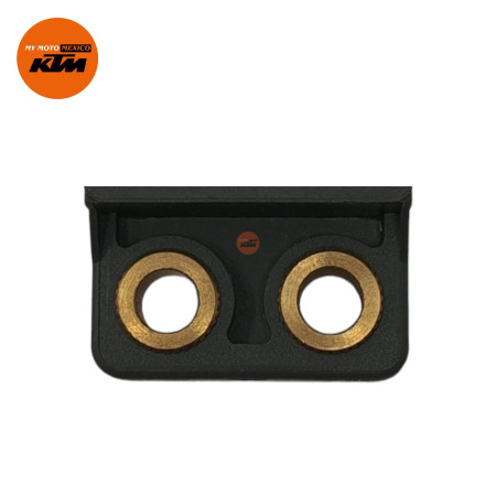 Sensor De Caida