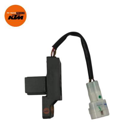 Sensor De Caida
