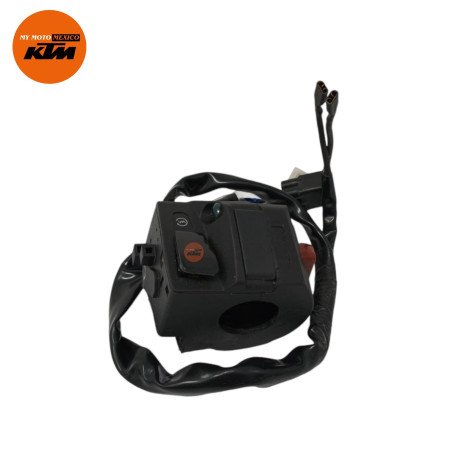 MANDO DE ENCENDIDO DERECHO KTM RC 200 RC 390