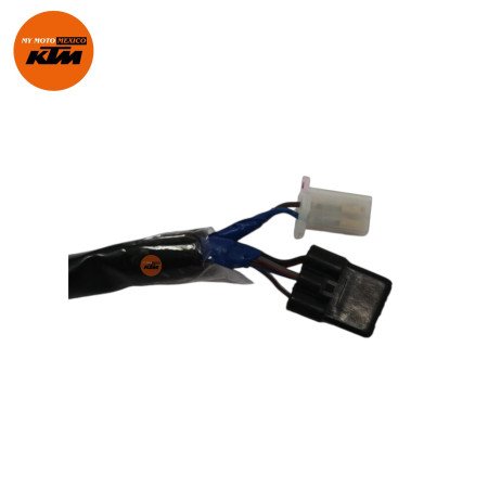 MANDO DE ENCENDIDO DERECHO KTM RC 200 RC 390