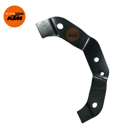 SOPORTE DE REFLECTOR KTM RC 200 RC 390