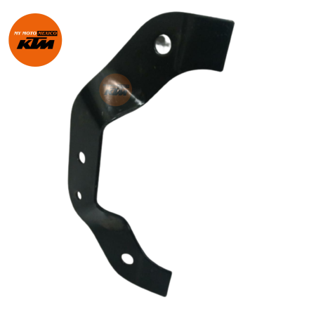 SOPORTE DE REFLECTOR KTM RC 200 RC 390