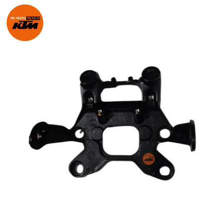Base Soporte Para Tablero Para