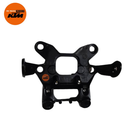 Base Soporte Para Tablero Para