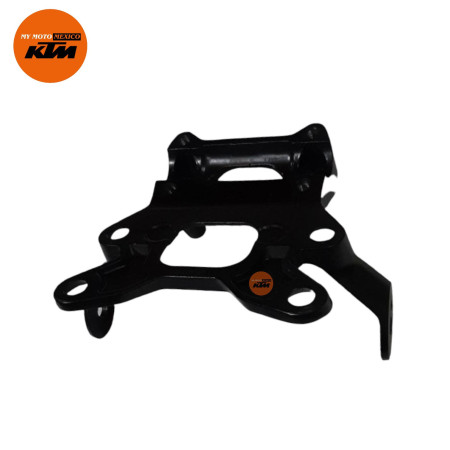 Base Soporte Para Tablero Para