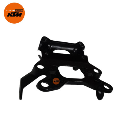 Base Soporte Para Tablero Para