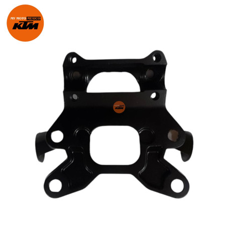Base Soporte Para Tablero Para