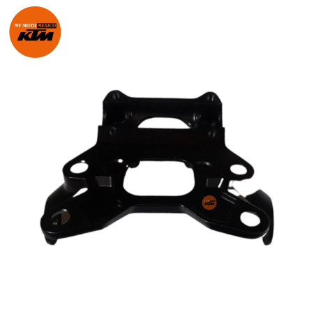 Base Soporte Para Tablero Para