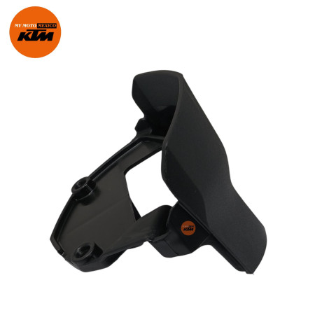Base Soporte Para Tablero Para