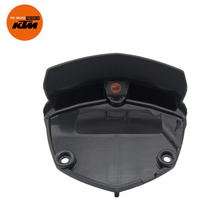 Base Soporte Para Tablero Para