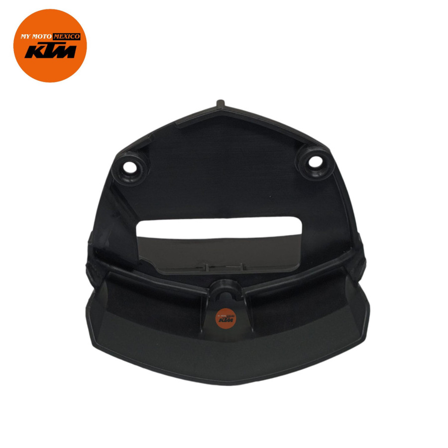 Base Soporte Para Tablero Para