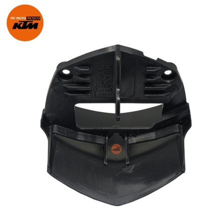 Base Soporte Para Tablero Para