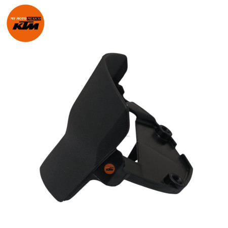 Base Soporte Para Tablero Para